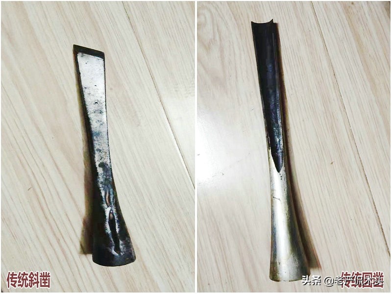 传统木匠家具工具,中国古老木匠手艺