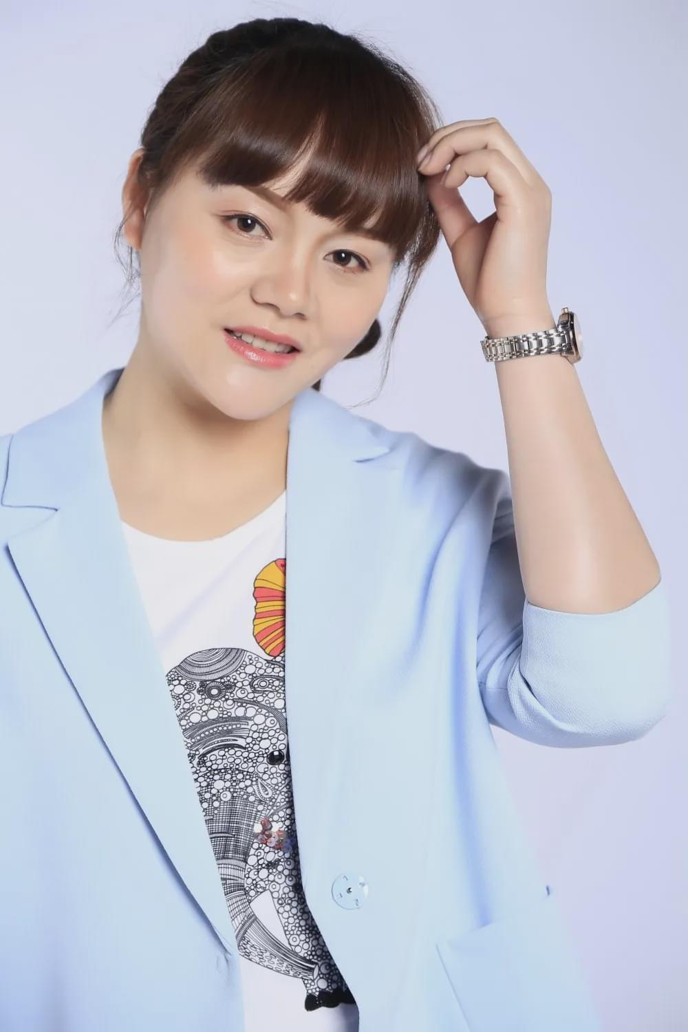 清北苗子培养,清北苗子班