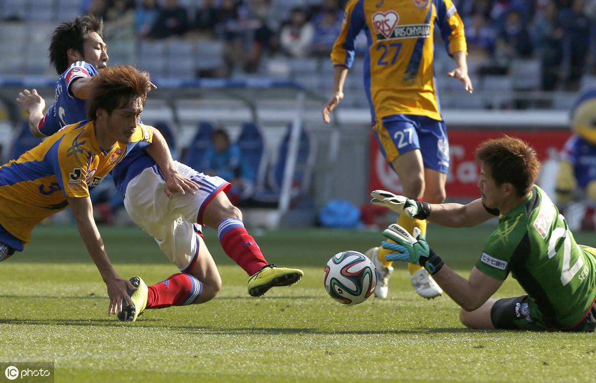 日职联推荐广岛三箭vs川崎前锋,神户胜利对广岛三箭竞彩分析