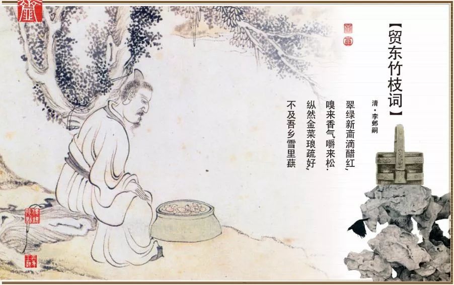 老宁波土特产好吃吗,宁波老味道美食有哪些