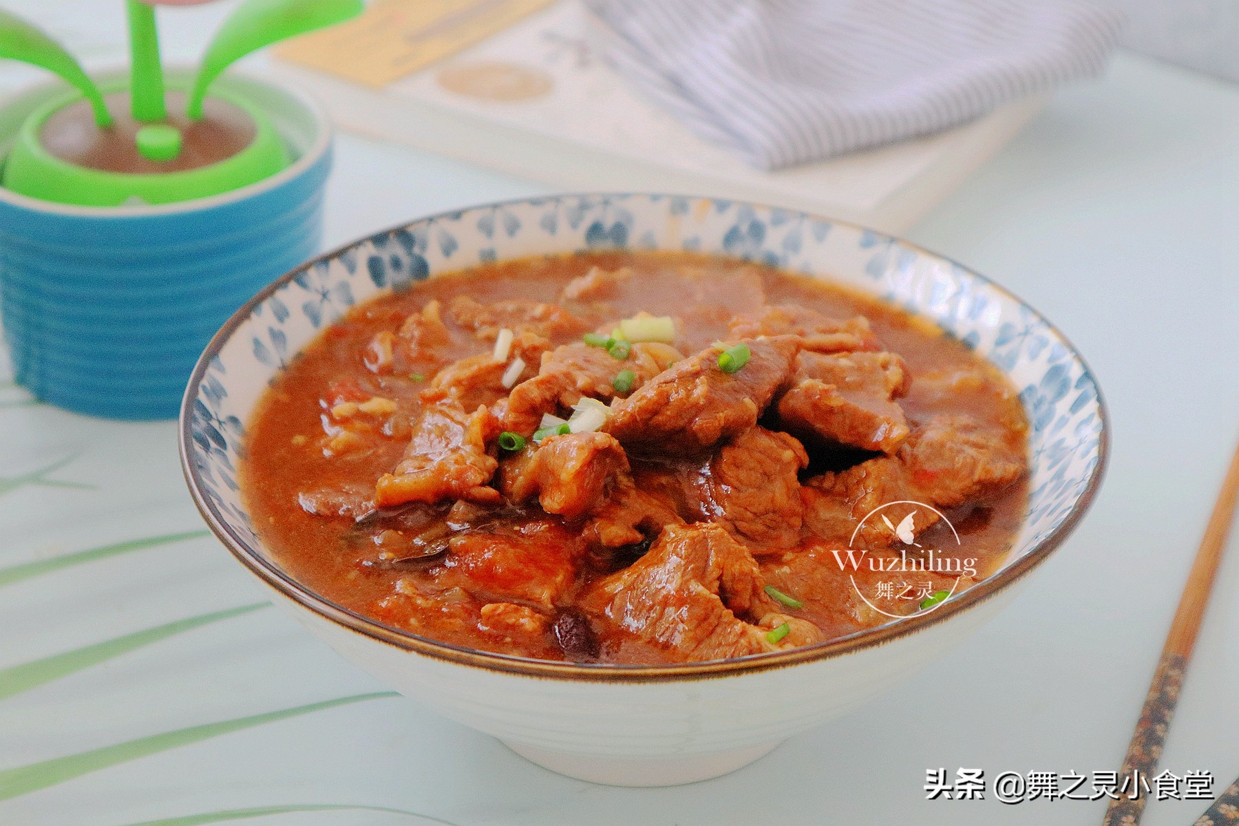 冬天多吃这肉暖身暖胃提高免疫力,秋冬多吃此肉提高免疫力