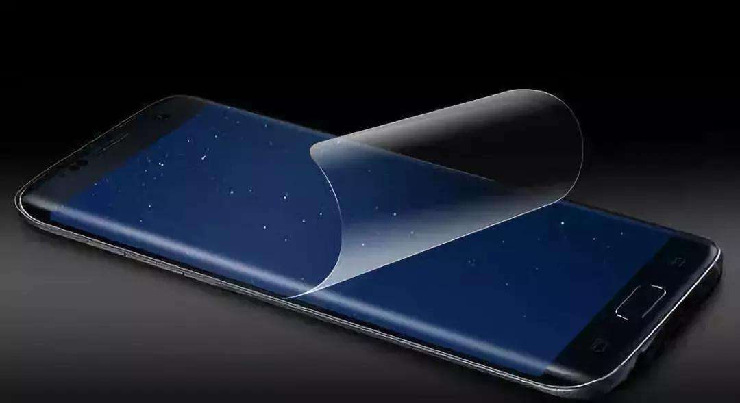 手机水凝膜好还是钢化膜好,华为nova8pro贴水凝膜好还是钢化膜