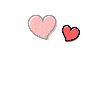 天气丹精华正品80ml,正品天气丹大瓶水和乳