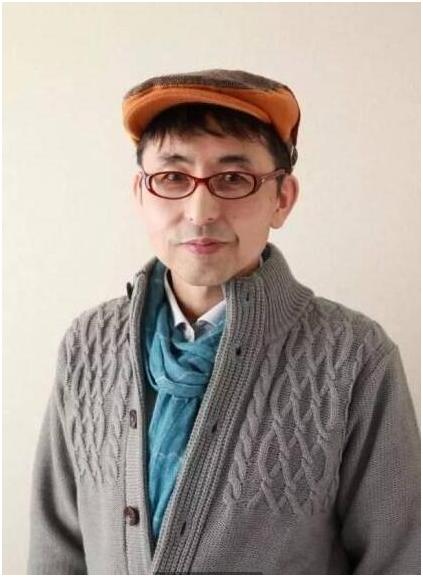 哪款玩具可以让孩子不玩手机,担心孩子玩平板