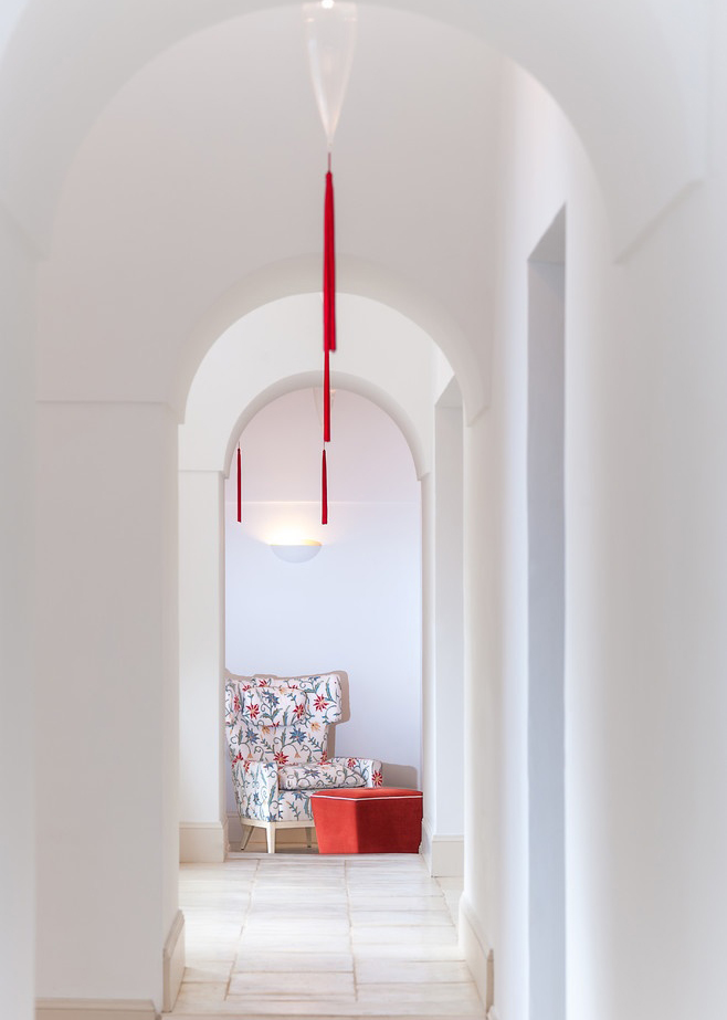 希腊圣托里尼房子多少钱,圣托里尼海屿套房