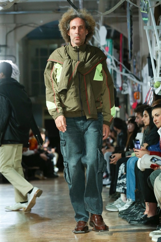 martinrose赛车服穿搭,martinerose2019