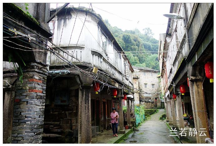 福建安溪大坪景点,安溪大坪乡地图