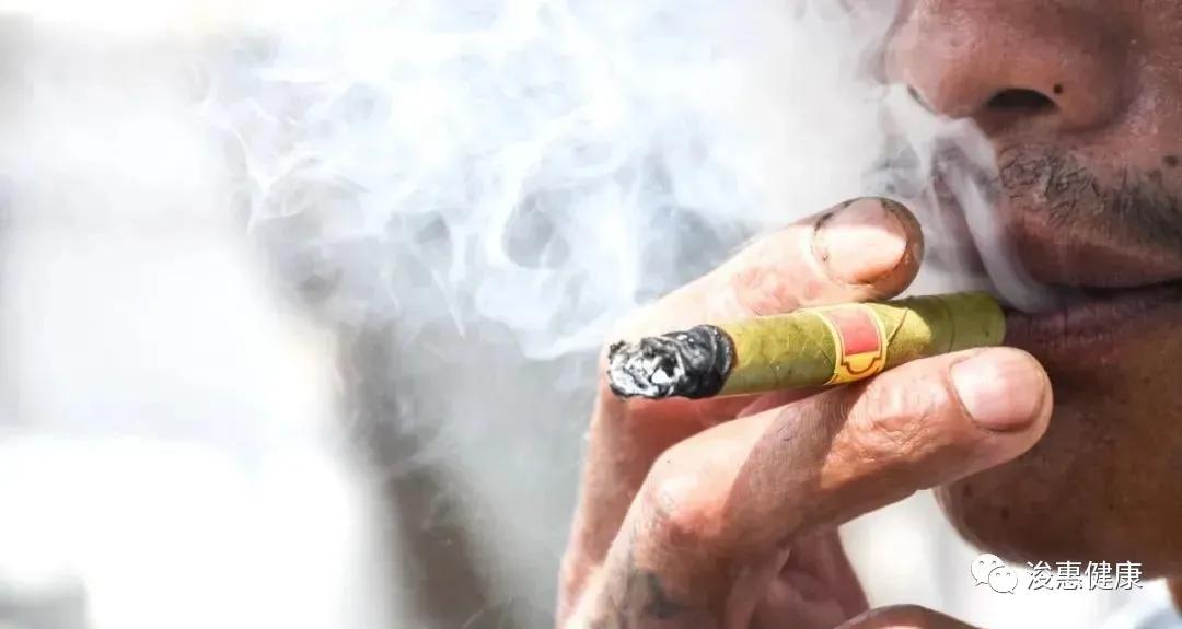 科普癌症害怕的蔬菜,科普类视频癌症最怕的几件事