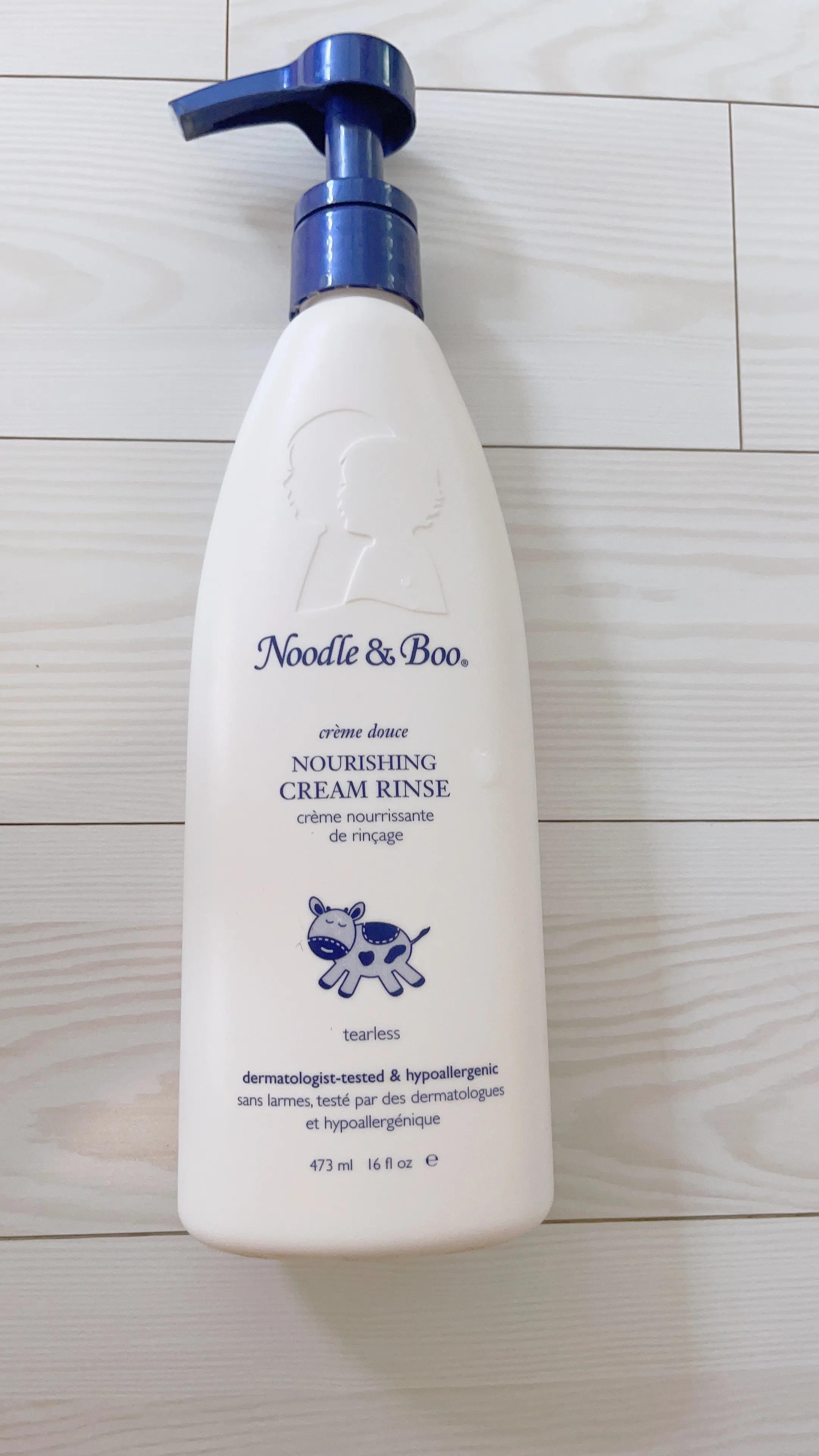 宝宝护肤品直播,宝宝护肤品哪种牌子更好