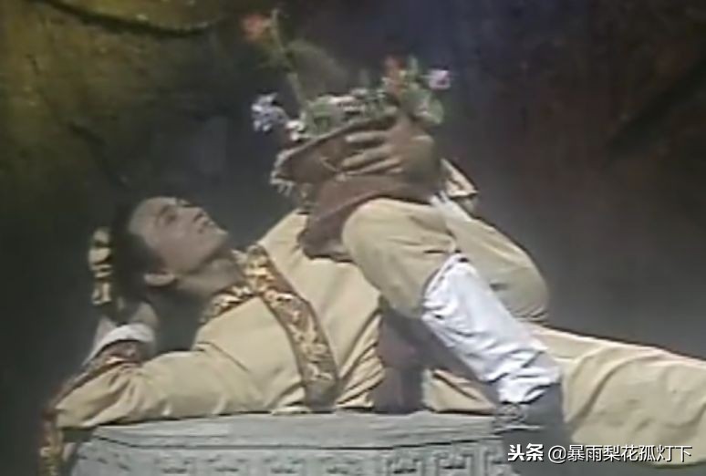 林迪安黄金绿叶视频,多年黄金绿叶林迪安