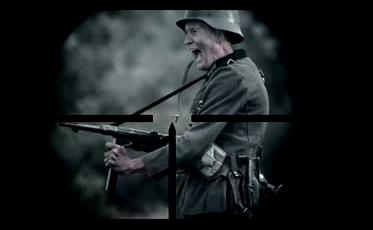 电影塞瓦斯托波尔保卫战,塞瓦斯托波尔保卫战完整版