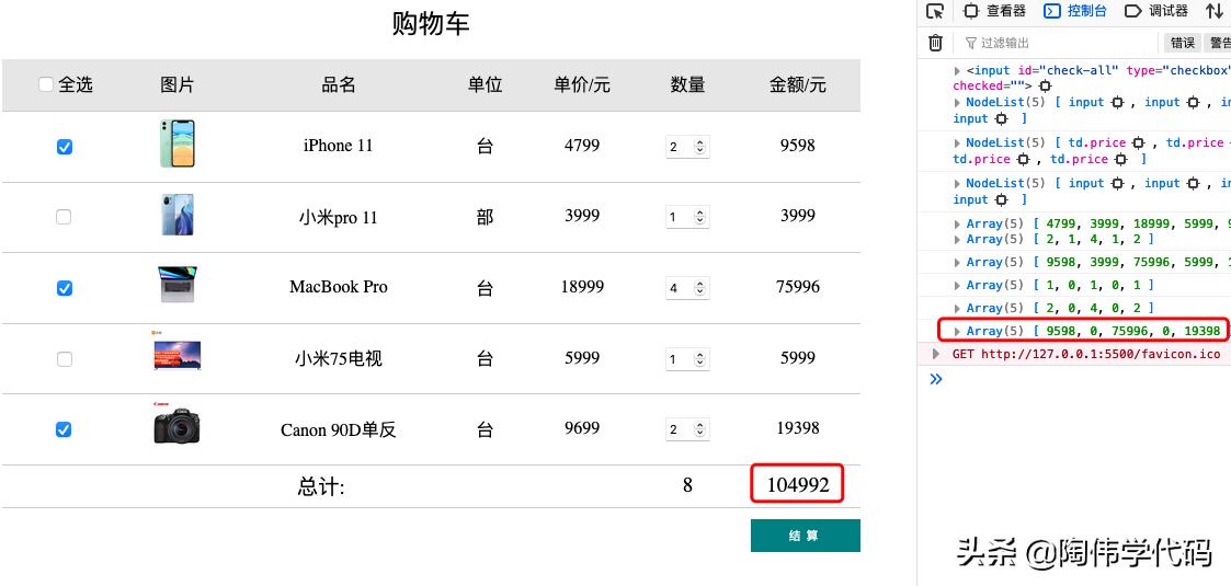 小白学代码用什么软件,小白代码编程学习
