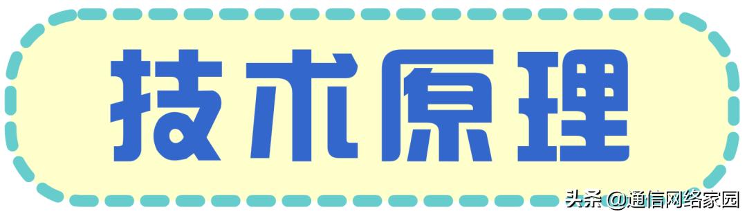 交换机的工作原理通俗易懂,二层交换机实现vlan互通的方法
