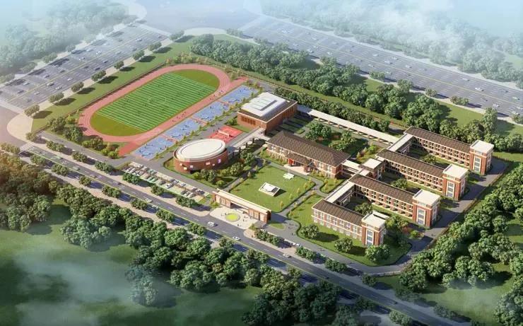 开挂了还有第二季吗,开挂了