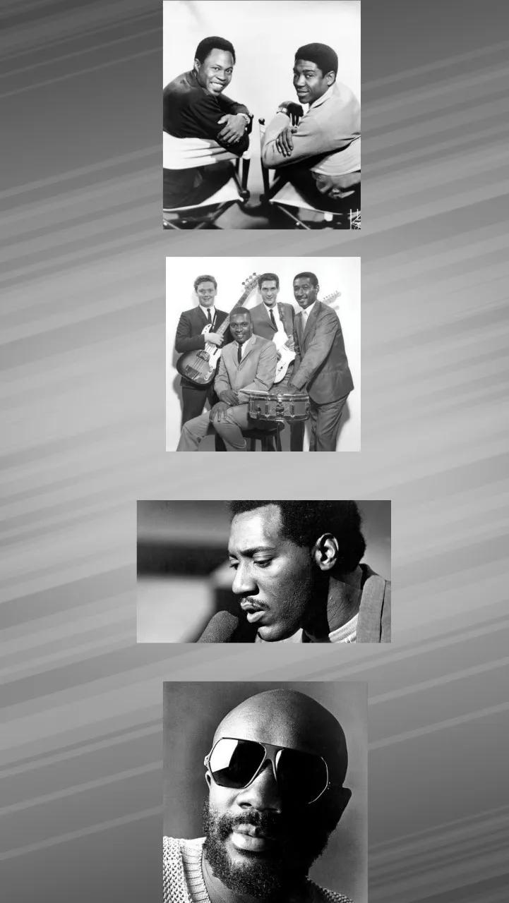 田纳西州首府孟菲斯,田纳西州在孟菲斯