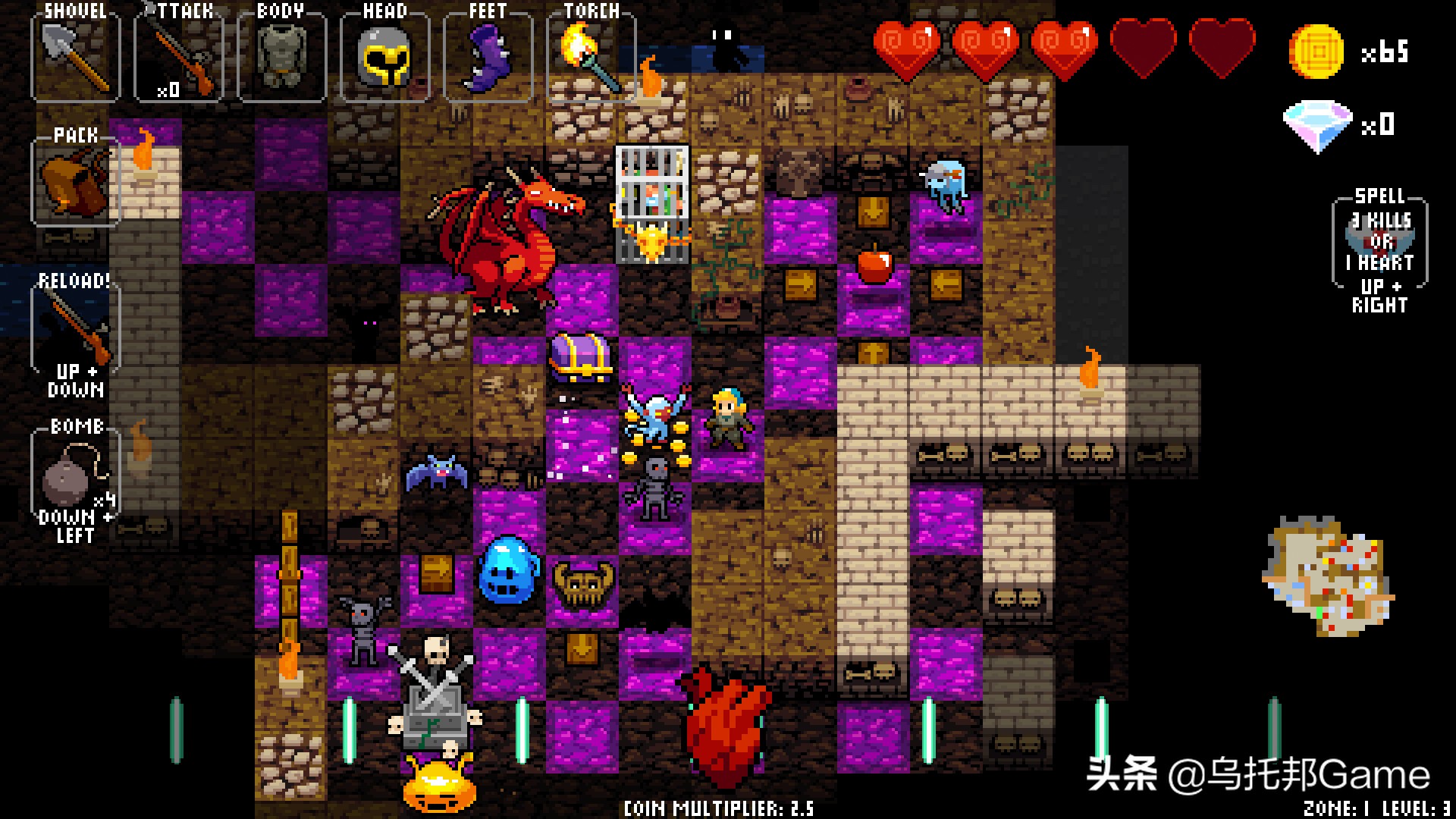 随着音乐打节拍的手机游戏,随着音乐打节奏