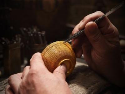 老祖宗留下来的手艺榫卯工艺,老祖宗的传统手艺手工