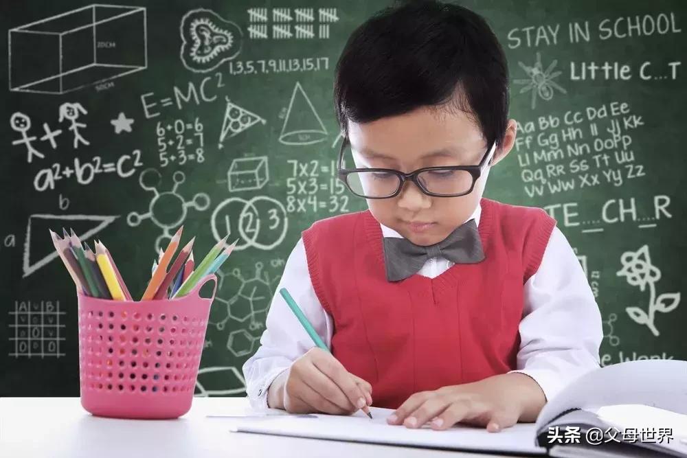 美国知名夏令营,美国夏令营2015