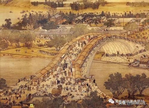 古诗好事近宋秦观,诗词鉴赏好事近陆游