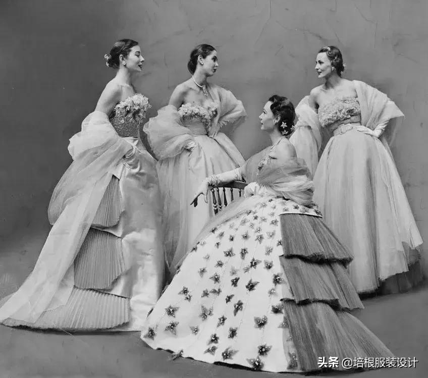 涨知识离奇消失人间的稀有宝物,涨知识穿越古代