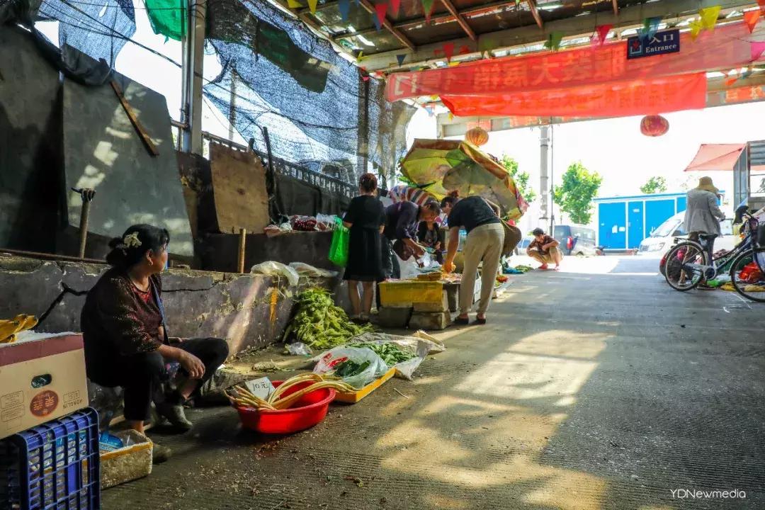 是我小瞧你了图片,是我小瞧你了换句话怎么说