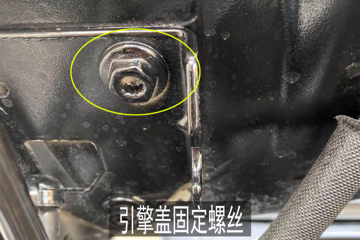 80万宾利飞驰,80万买台宾利