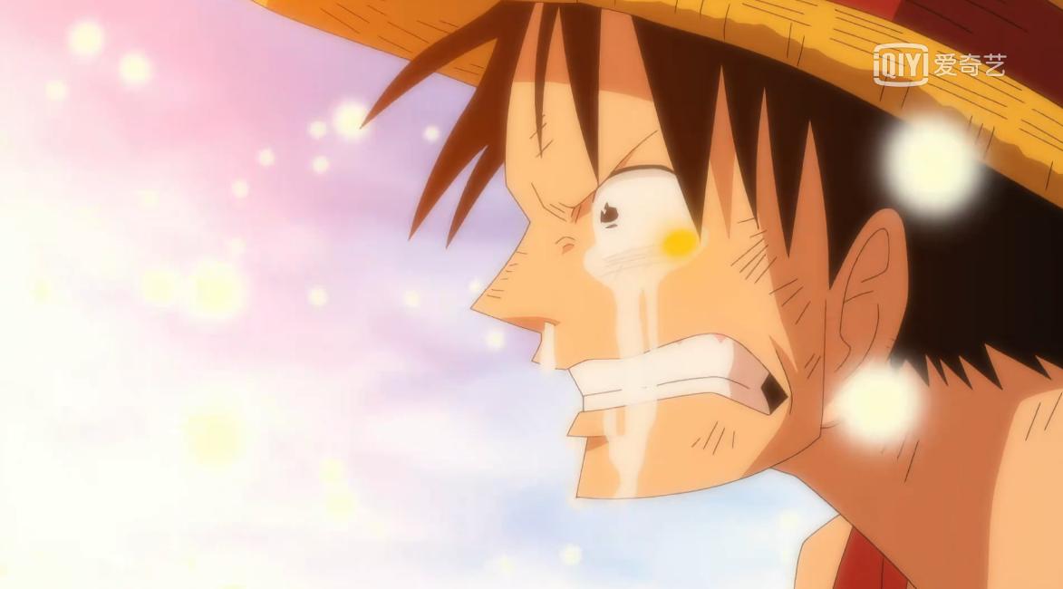 海贼王感人语录黑胡子,海贼王鹰眼语录bgm