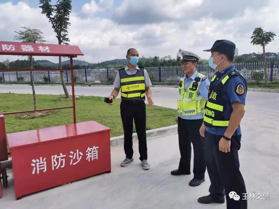 安全生产月宣传行车安全,安全生产月安全用电宣传