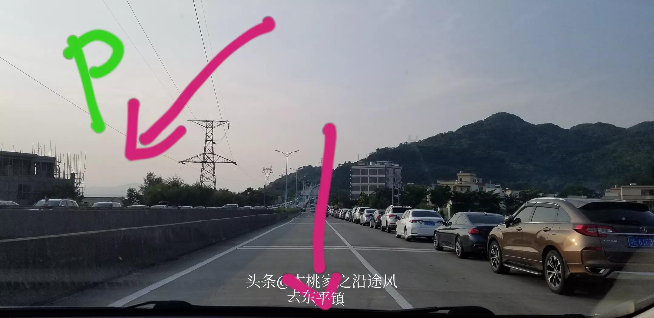 广东沙滩赶海去哪里,阳江东平镇沙滩赶海攻略