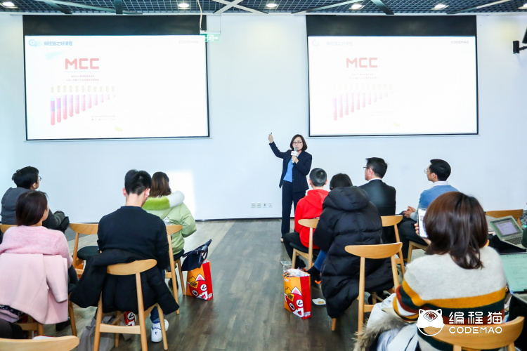 编程猫进阶课程值得学吗,编程猫如何提升等级