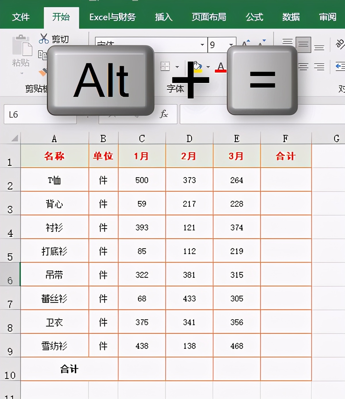 excelconcatenate函数的使用方法,excel工作中常用技巧附图
