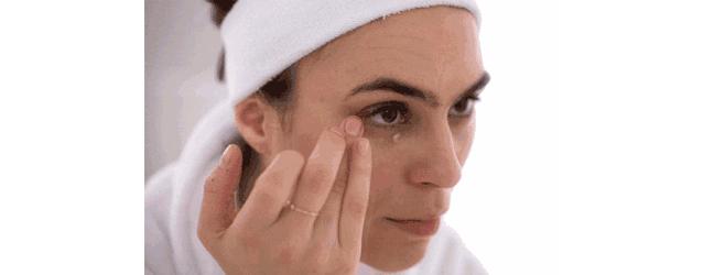 雅诗兰黛青春抗皱系列肤质,雅诗兰黛补水抗皱系列