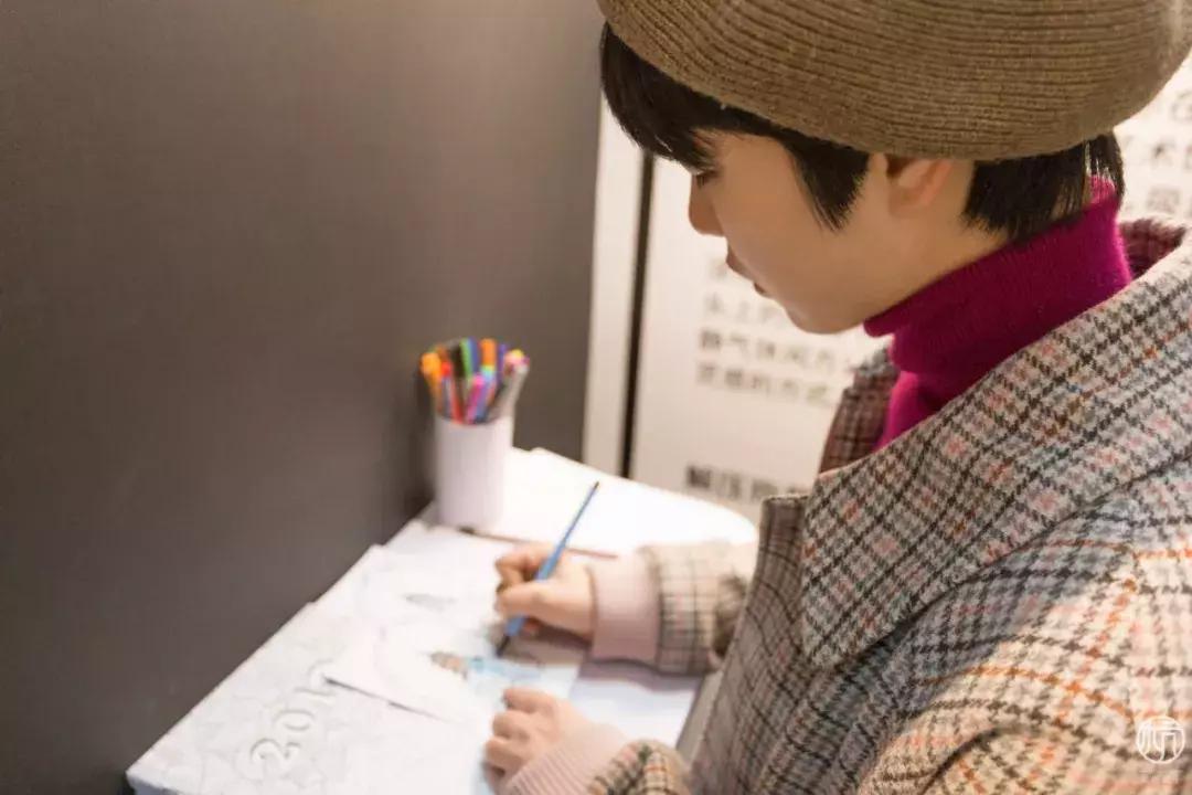 10小时全角度玩转K-lab，这艘知识消费体验巨帆刷新购物视界！