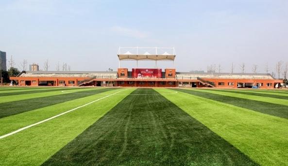 长郡月亮岛学校可以直升长郡吗,长郡月亮岛直升中学