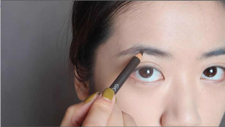 那些惊艳了时光的古装女神,那些惊艳了时光的女星经典瞬间