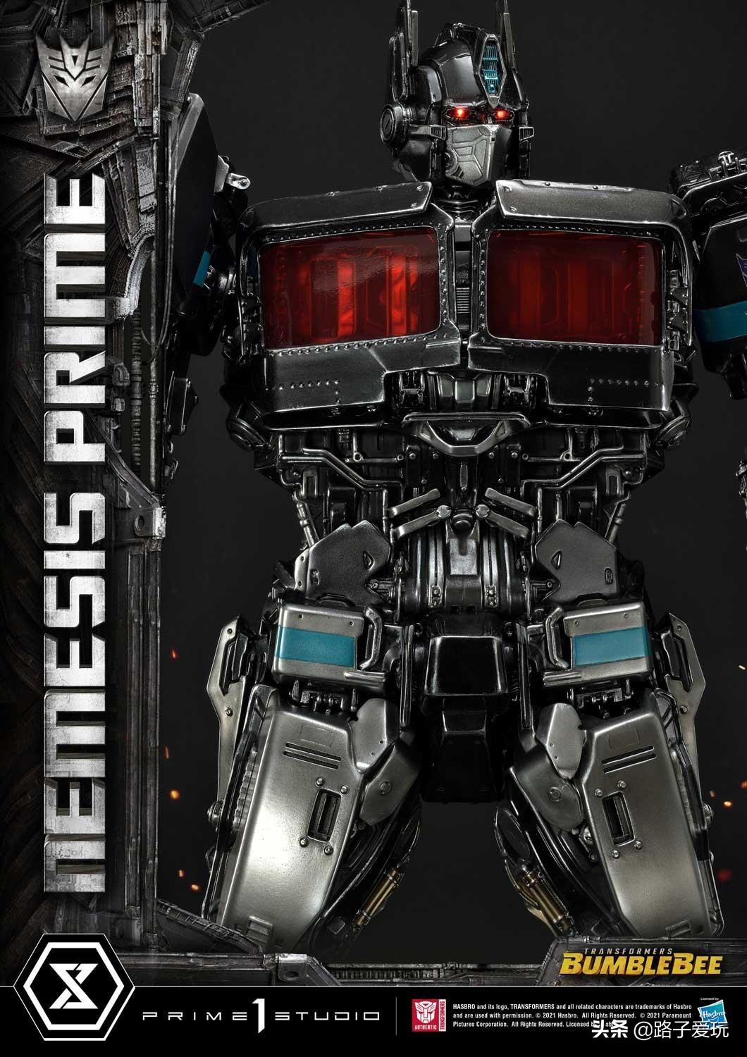 爱玩门票多少钱,爱玩39.9元100币团购