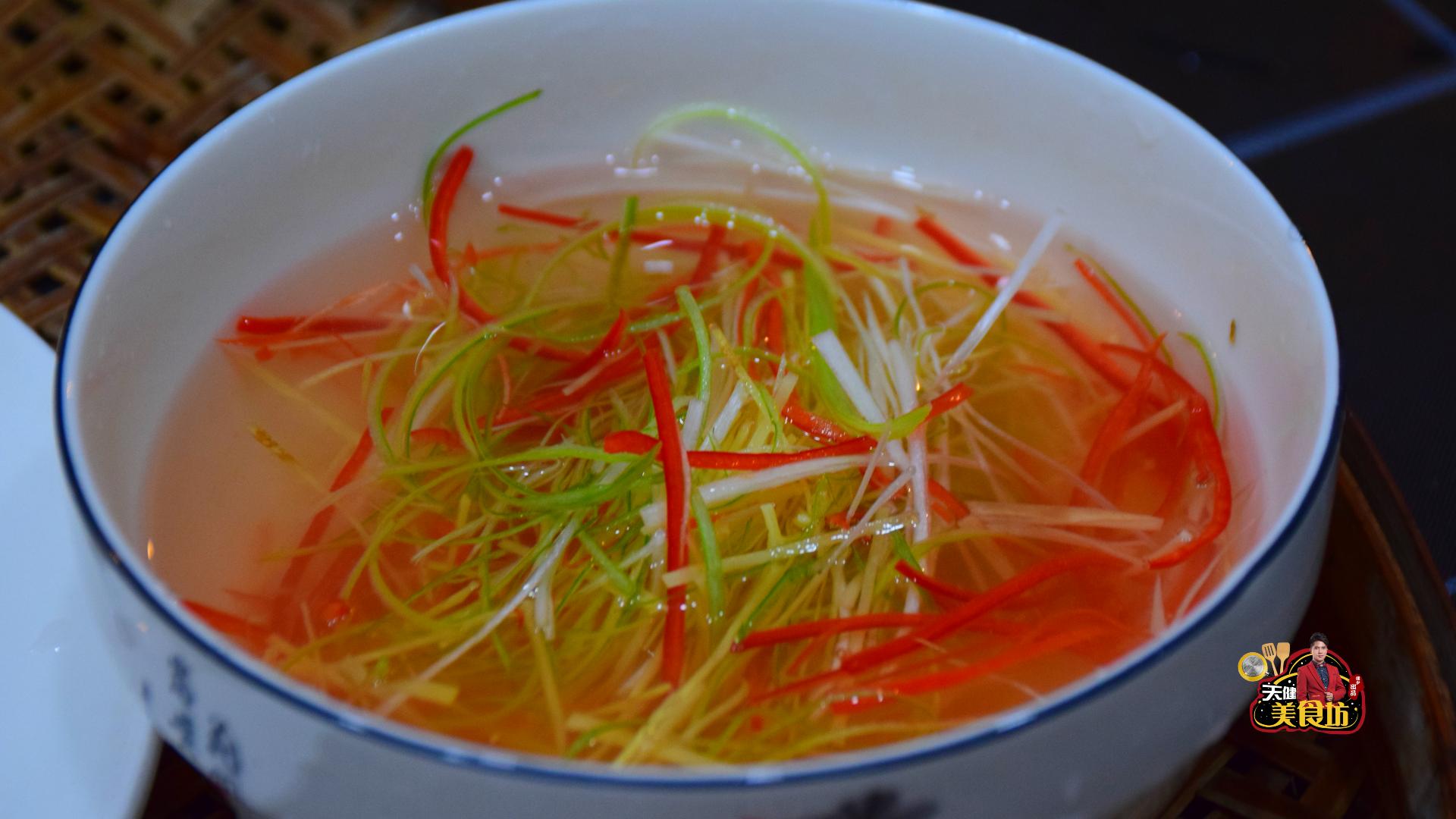 太阳鱼除了蒸还能怎么做,太阳鱼怎么做才好吃