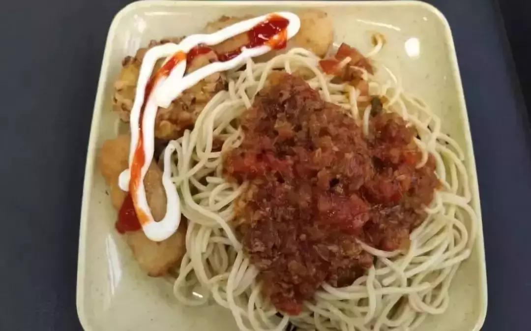 南京大学生爱吃的美食排行,南京大学的美食有哪些