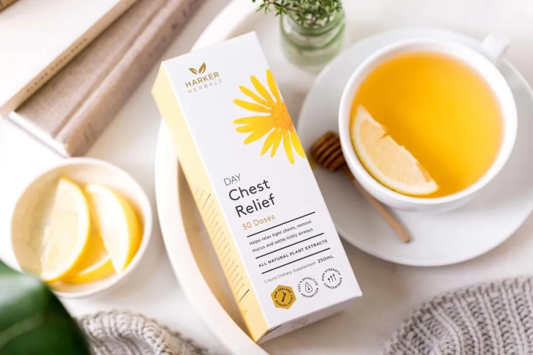 如何设计药品包装,药品包装设计参考网站