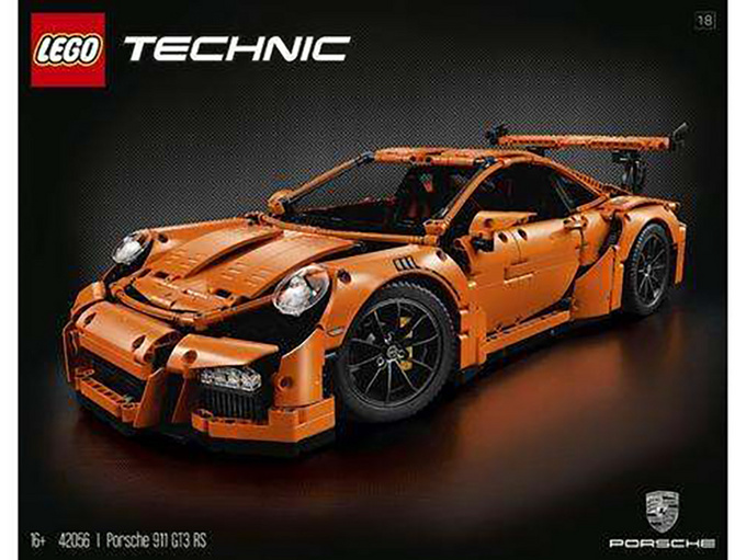 万物皆可国产乐高,万物皆可的乐高