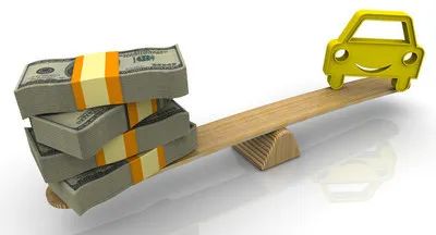 增值税最新政策内容解读,2023增值税政策出来了吗