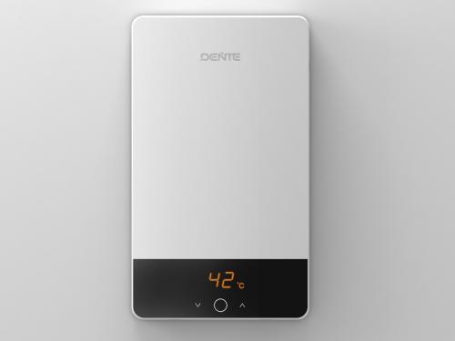 教你怎么选热水器,热水器怎么选省钱还好用