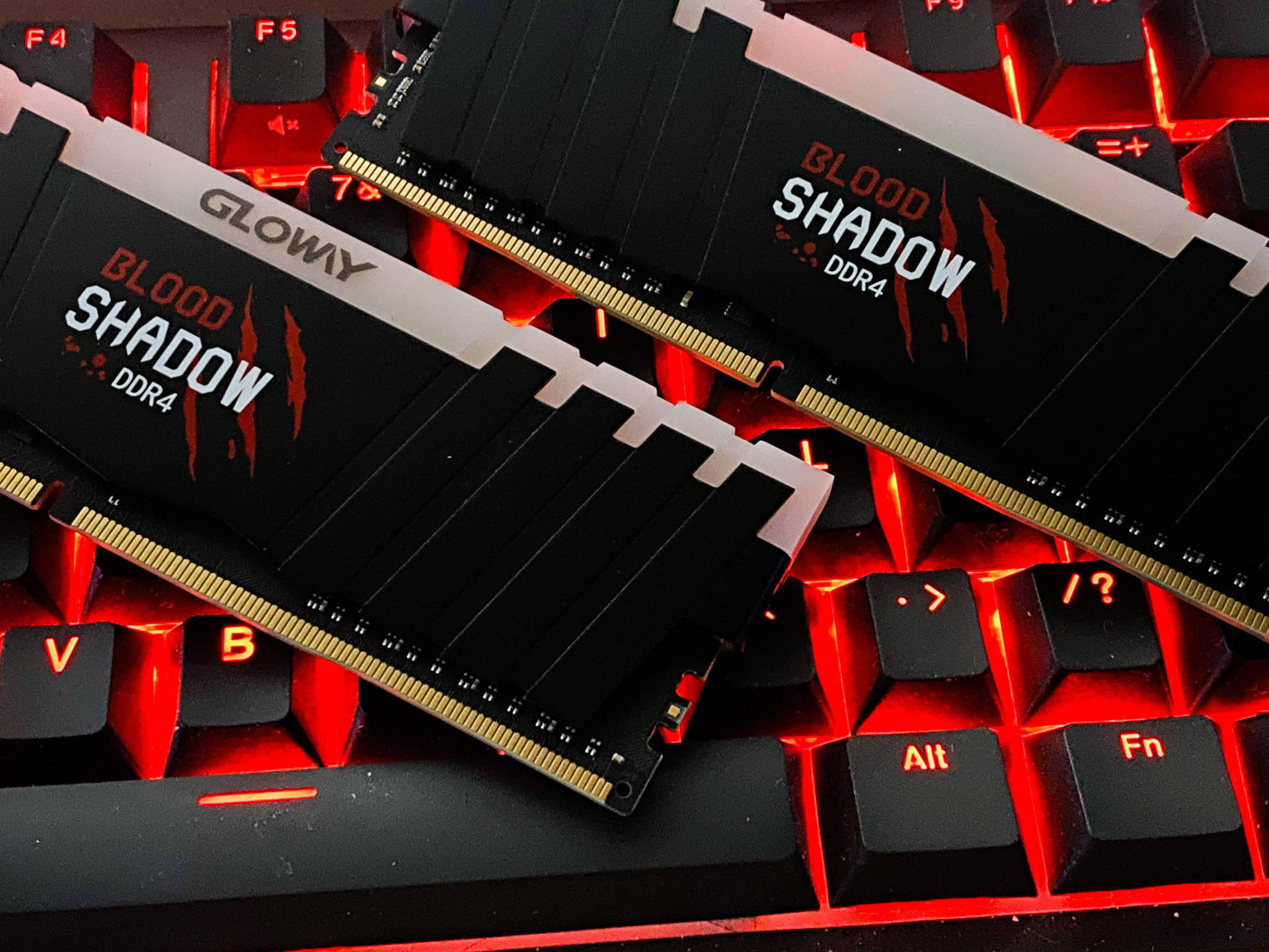 七彩虹b560mcvn内存超频阿斯加特,阿斯加特血影高频内存