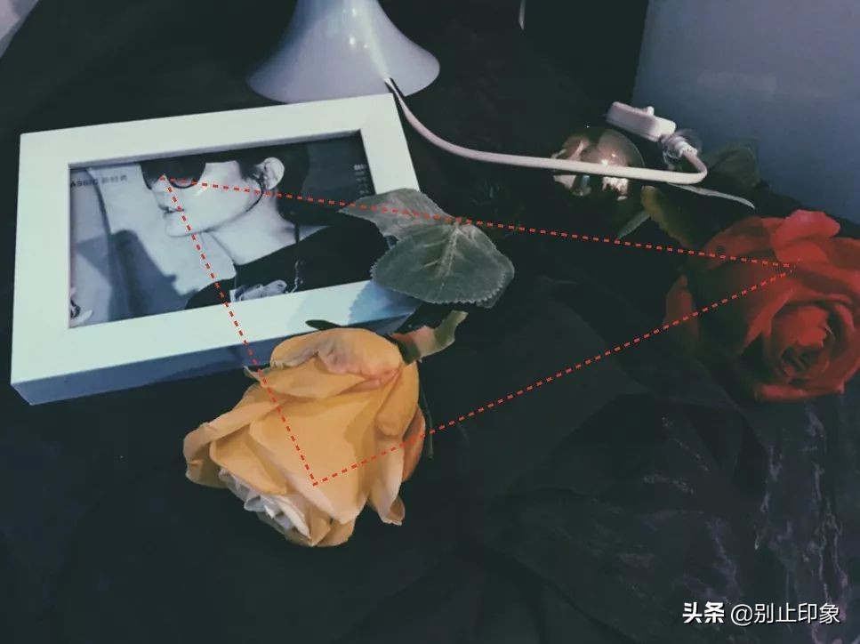 手机摄影构图大全公众号,手机摄影构图取景技巧