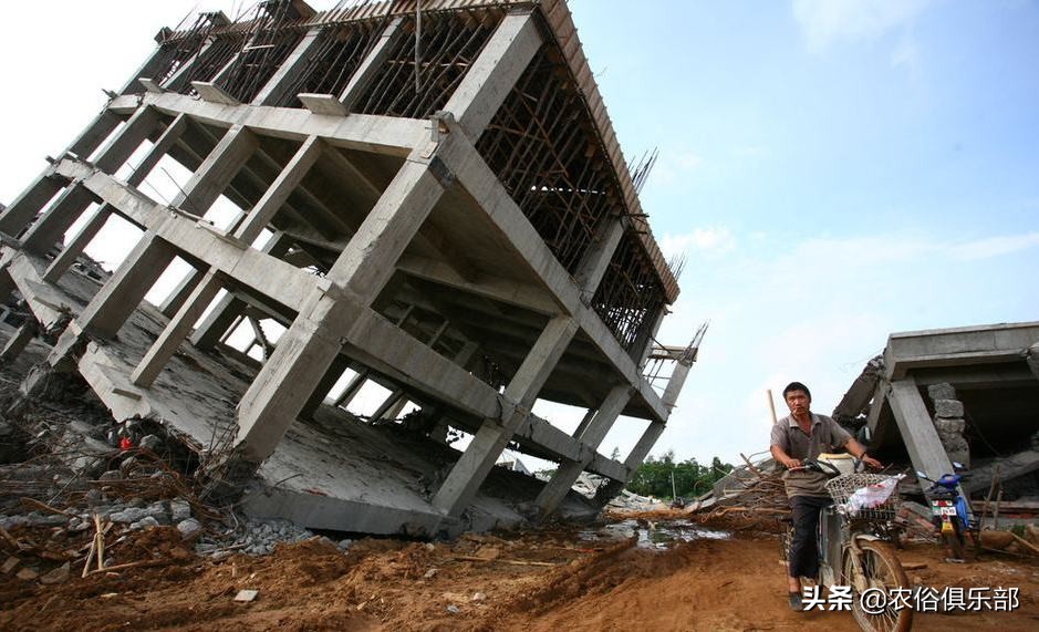 农民工在农村买房有必要吗,农村农民可以买小产权房吗