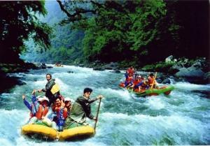 湖南省郴州白露镇,湖南省郴州桂阳