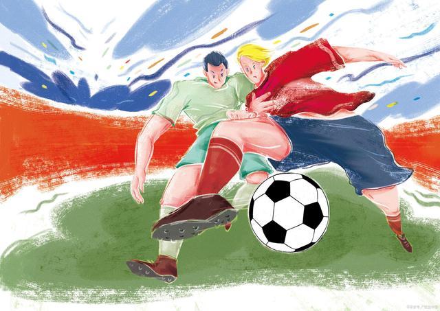 关于世界杯你知道多少,2002世界杯预选赛国足出线比赛