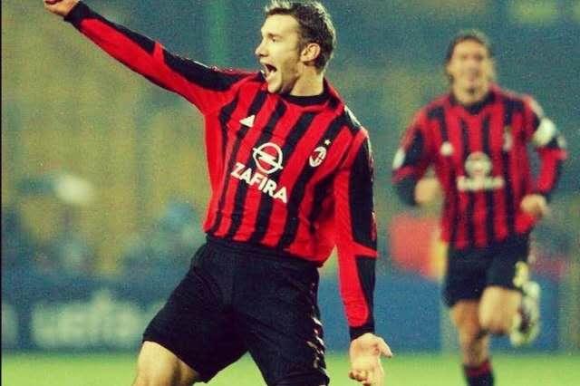 米兰俱乐部十大巨星,米兰五大巨星排名