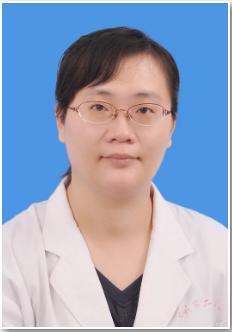 消除子宫肌瘤的特效药,消除子宫肌瘤最好中药