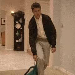 喝酒后胡言乱语是怎么回事,喝酒后断片睡觉大喊大叫